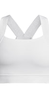 Kay Sports Bra
