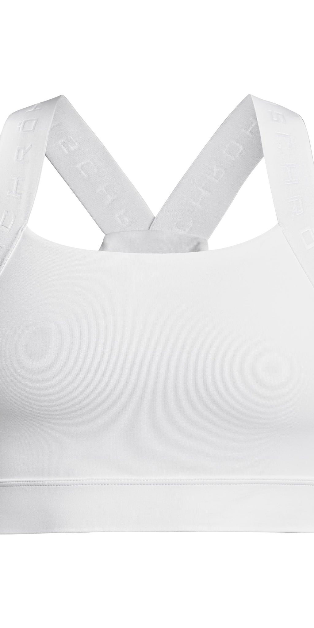 Kay Sports Bra