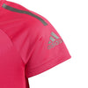 Training Cool jr shirt