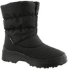 665 snowboots