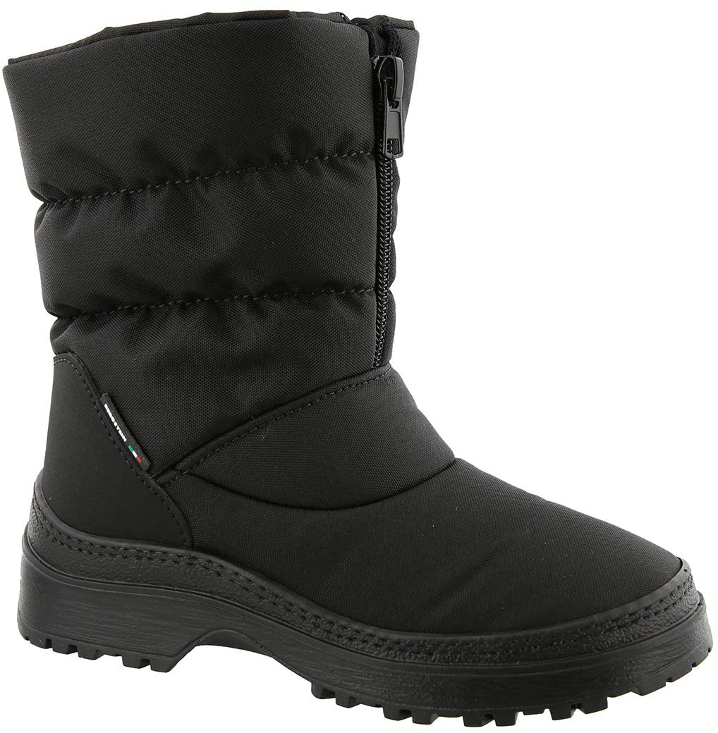 665 snowboots