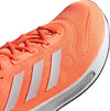 Galaxar Run Schoenen