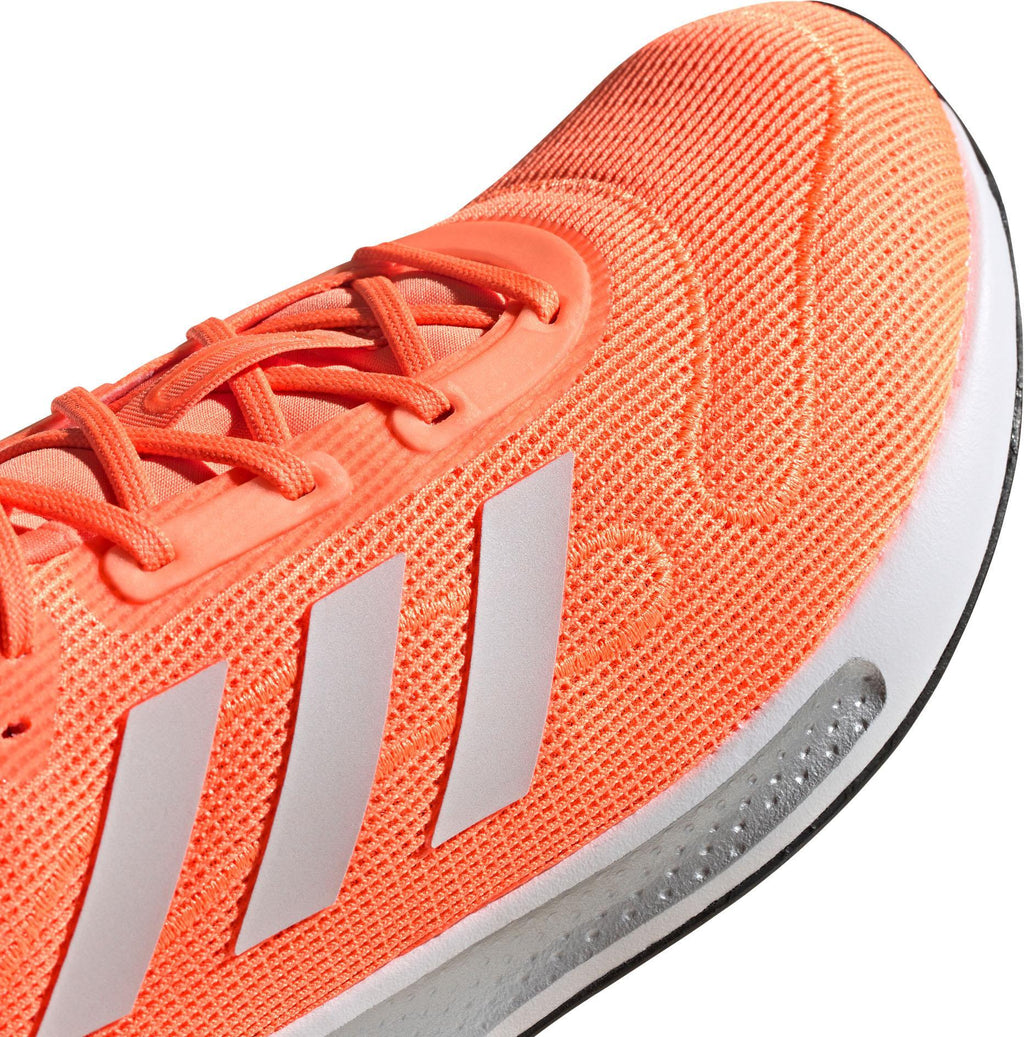 Galaxar Run Schoenen