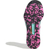 TERREX SPEED ULTRA W