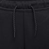 Sportswear Tech Fleece Joggingbroek