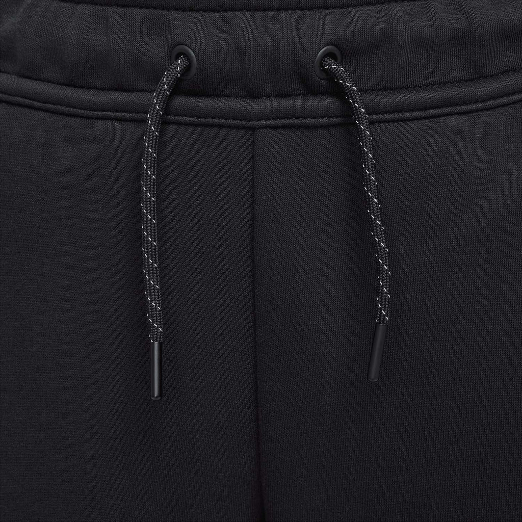 Sportswear Tech Fleece Joggingbroek