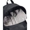 Sportstyle Lite rugzak