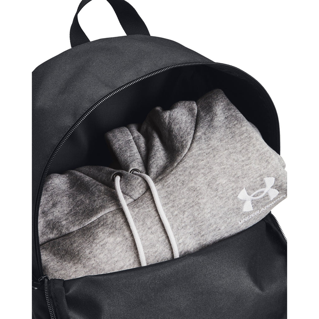 Sportstyle Lite rugzak