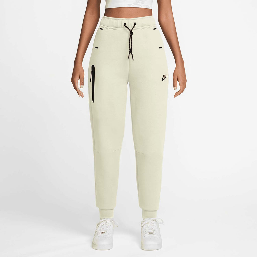 Sportswear Tech Fleece Women's joggingbroek sportcasual