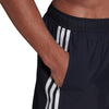 Classic 3-Stripes zwemshort