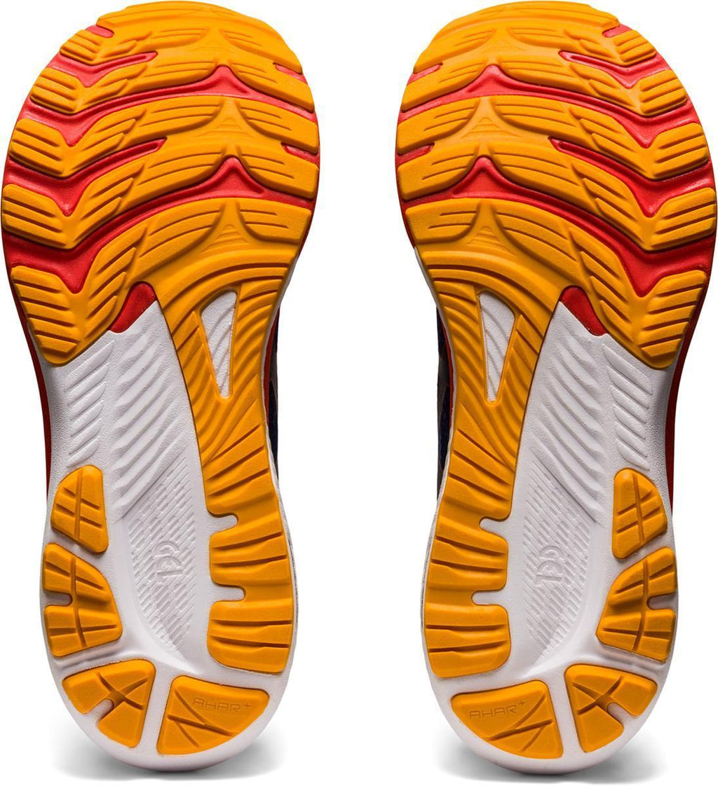 GEL-Kayano 29 hardloopschoenen