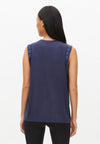 Kay Mesh Singlet