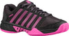 hypercourt express hb