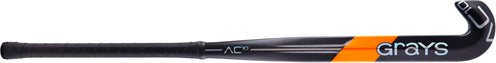 Ac 10 Probow-s hockeystick