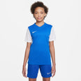 Tiempo Premier FB-Trikot