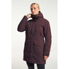 eve jacket w