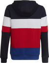 B CB FL HD, BLACK/WONSTE/SE, 140