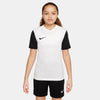 Tiempo Premier FB-Trikot
