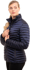 luhta hietoinen jacket