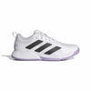 Court Team 2.0 handbalschoenen