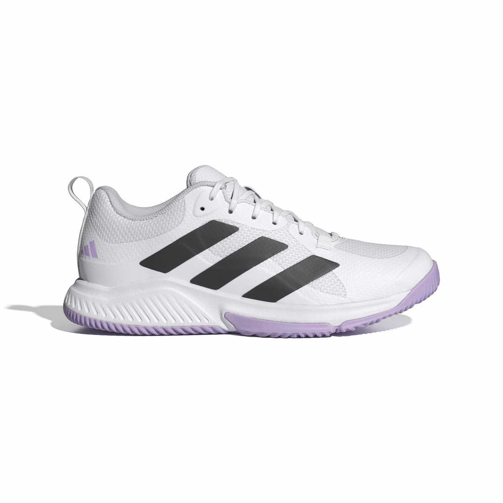 Court Team 2.0 handbalschoenen