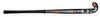 Bsi660b It-3 Jr. Black/orange