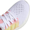 Ultraboost 5.0 DNA hardloopschoenen