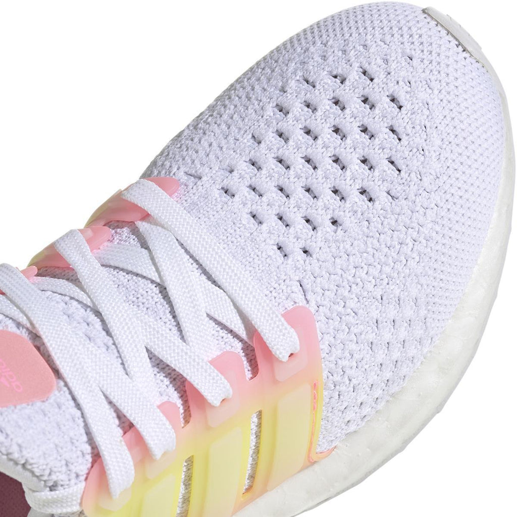 Ultraboost 5.0 DNA hardloopschoenen