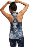 parley trg tank