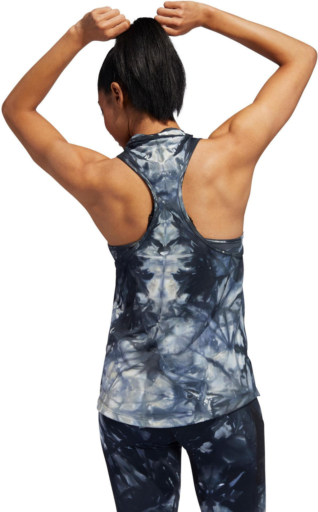 parley trg tank