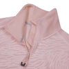 fairway skipully dames