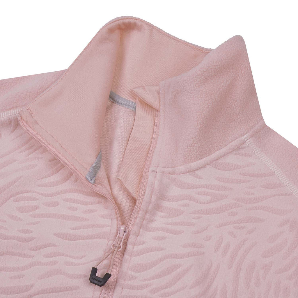 fairway skipully dames