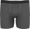 Liner Active Sport 5 Inch