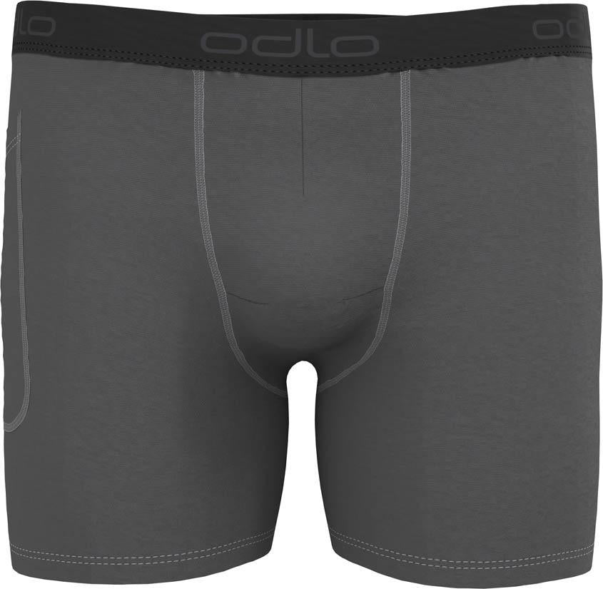 Liner Active Sport 5 Inch