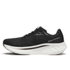 ride 18 hardloopschoenen