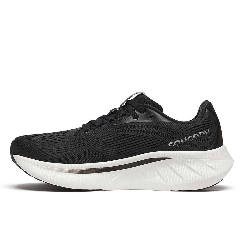 ride 18 hardloopschoenen