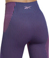 Ubf Myoknit Hr Tight