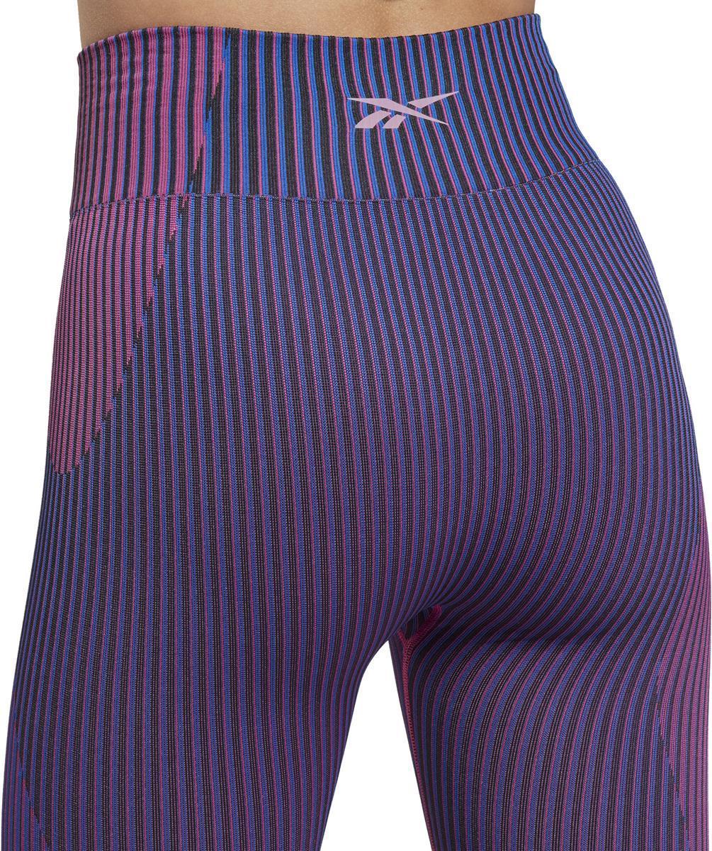 Ubf Myoknit Hr Tight