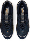 Gel-1090v2 sneakers