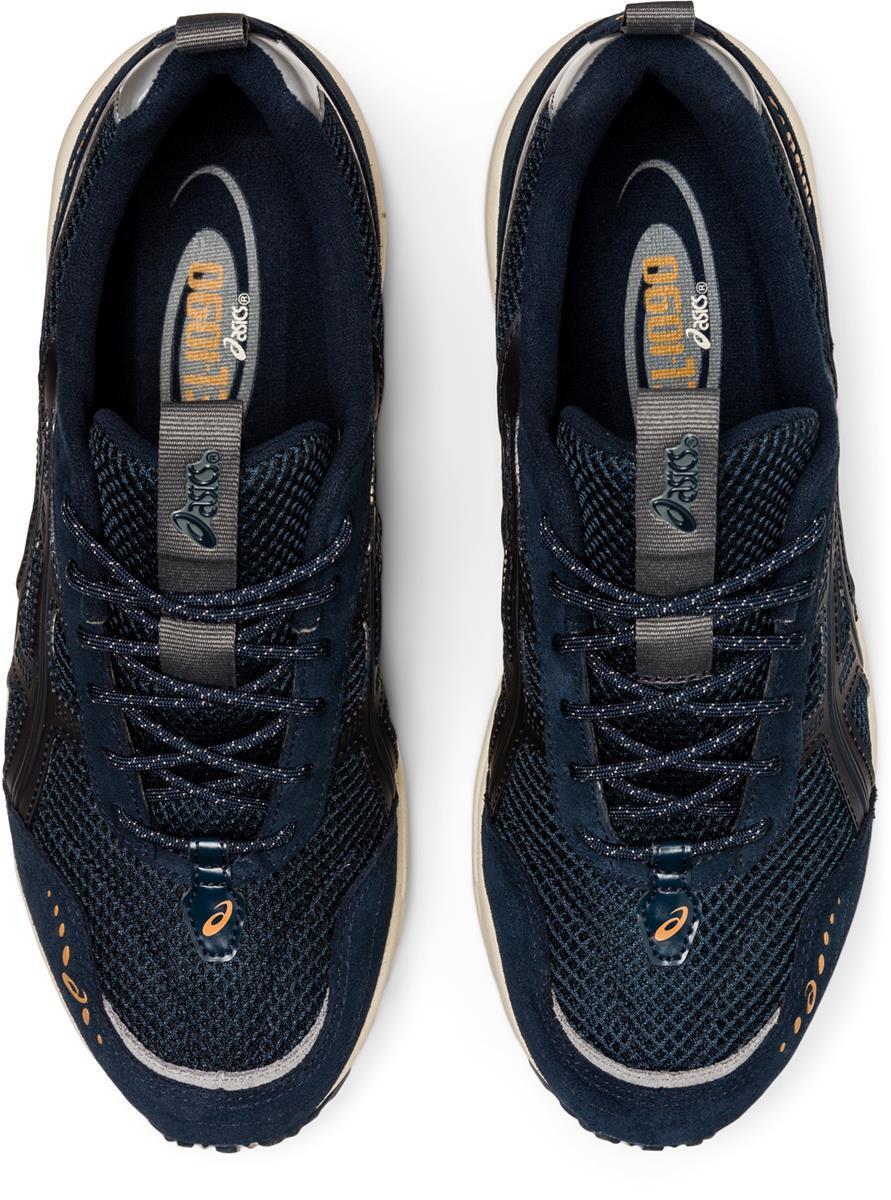 Gel-1090v2 sneakers