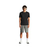 Core Essence Short Sleeve Tee 2 T-shirt training