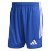 Tiro 26 League Voetbal Trainingsshort Medium