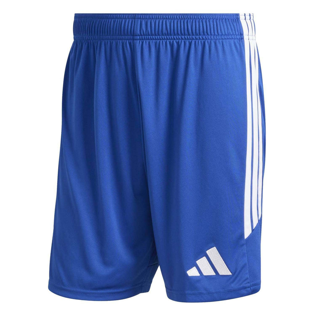 Tiro 26 League Voetbal Trainingsshort Medium