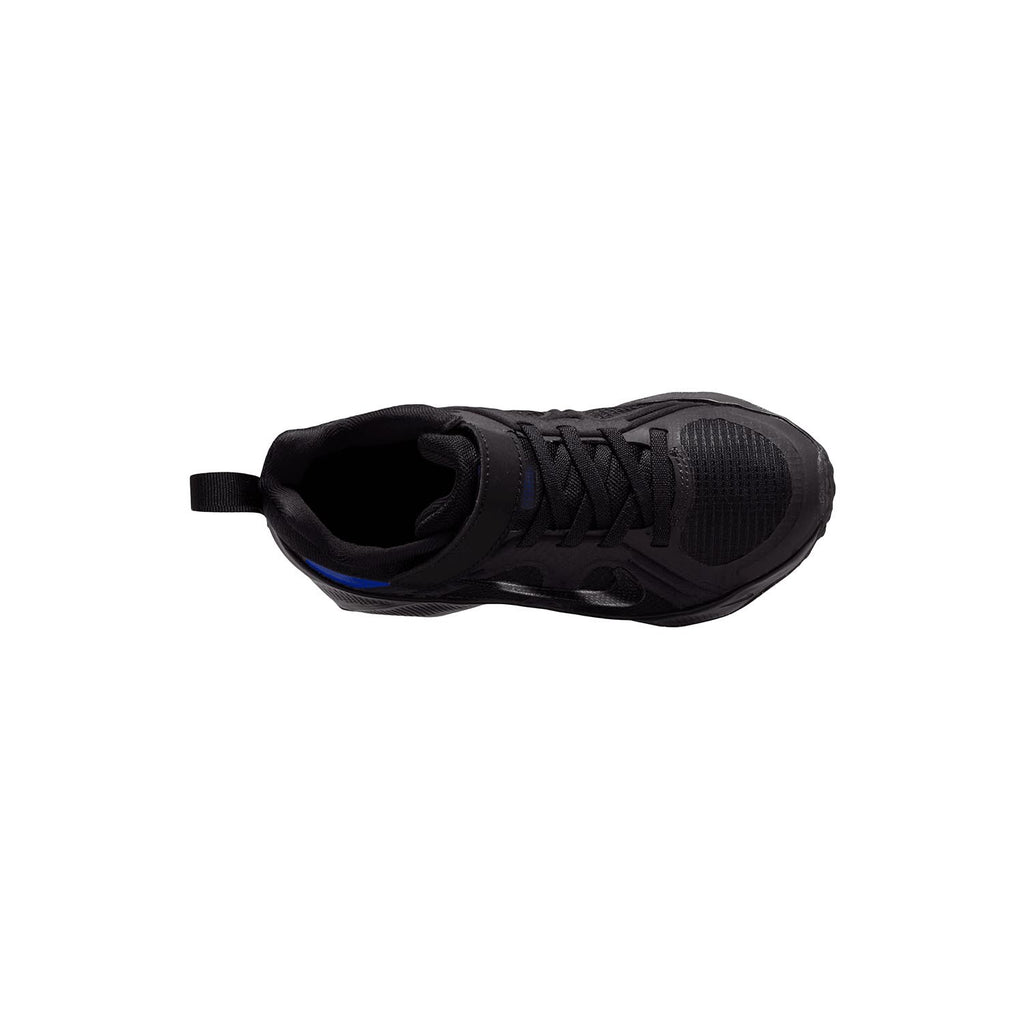 City Response sneakers