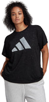 W Win 2.0 Tee