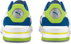 Puma R78 Futr