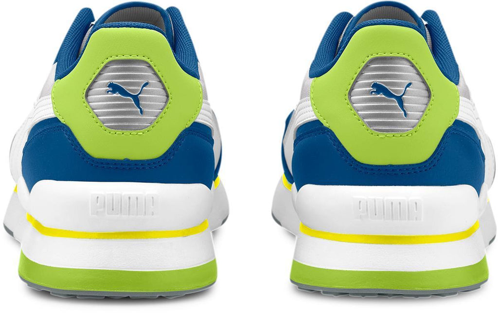 Puma R78 Futr