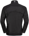 Jacket Zeroweight Dual Dry Water Resista