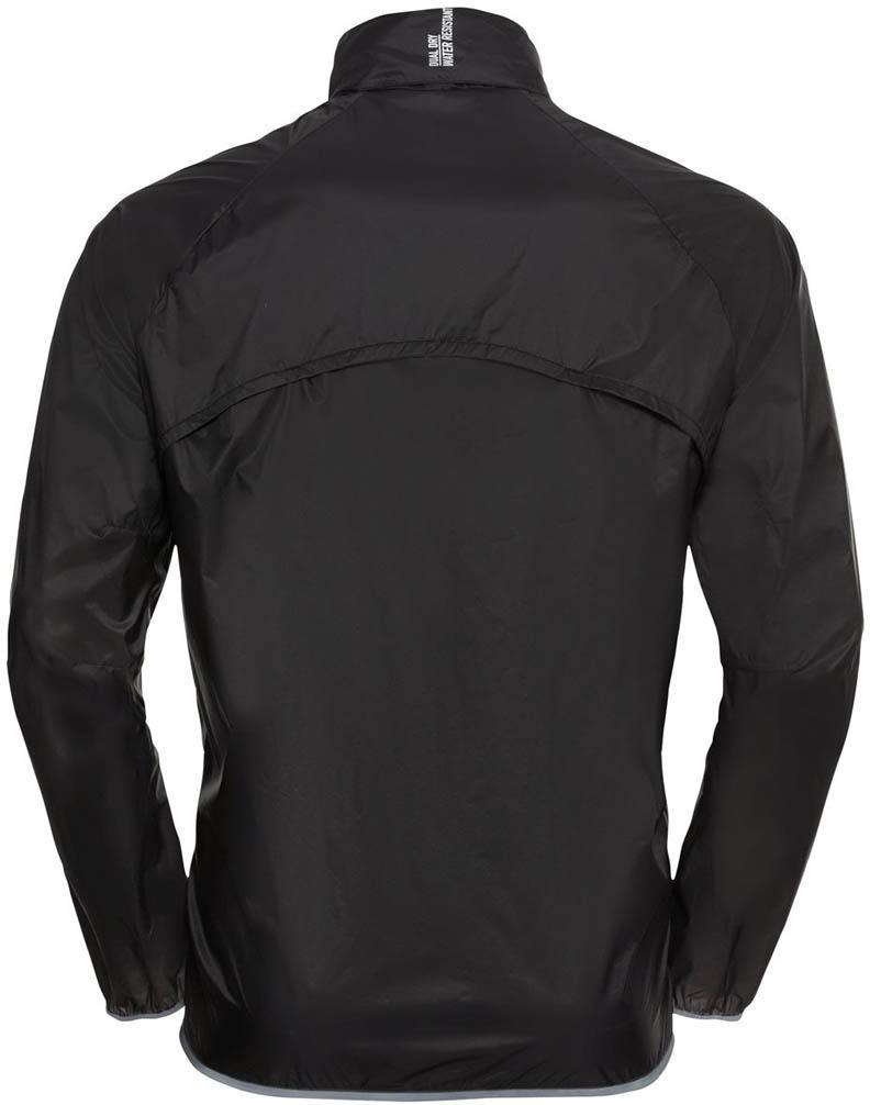 Jacket Zeroweight Dual Dry Water Resista