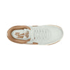 Air Jordan Skyline Low schoenen